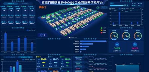 深耕科技睡眠,喜临门半年创收近40亿,研发投入近亿