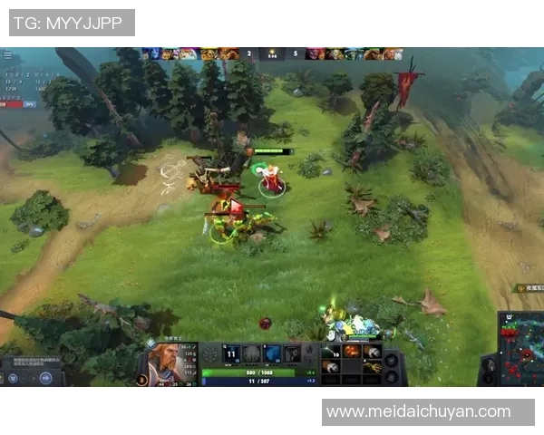 dota2怎么观看好友比赛-如何观看DOTA2好友比赛-dota2怎么观看好友比赛