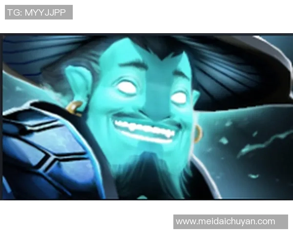 dota2老怼比赛-重温经典，Dota 2 老怼比赛的魅力时刻-dota2老怼比赛