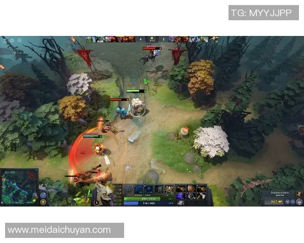 dota打比赛平台-探寻DOTA打比赛的平台盛宴-dota打比赛平台