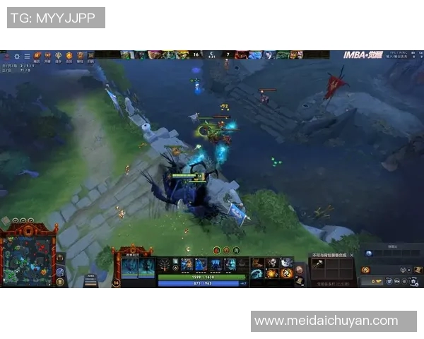 imba看比赛第二季-IMBA看比赛第二季，竞技精神的深度解析与再次绽放-imba看比赛第二季