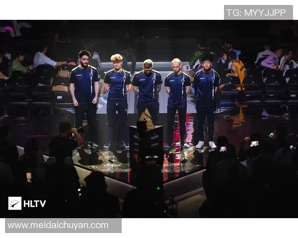 2015cs比赛-热血盛夏，揭秘2015年CS比赛的激情与荣耀-2015cs比赛