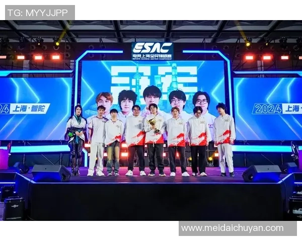 acfun战队比赛-AcFun战队比赛，激情与荣耀的较量-acfun战队比赛