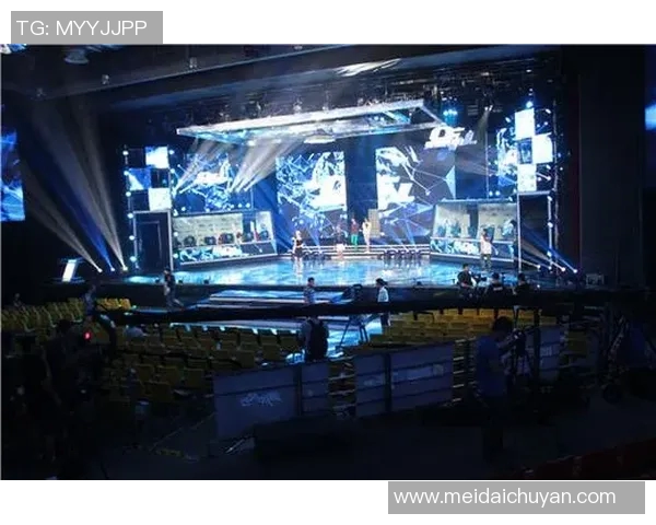 cfs4比赛视频-cfs4比赛视频