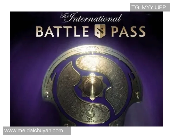 dota2 ti9比赛赛程-揭秘DOTA2 TI9比赛赛程，一场电竞盛宴的全程解析-dota2 ti9比赛赛程