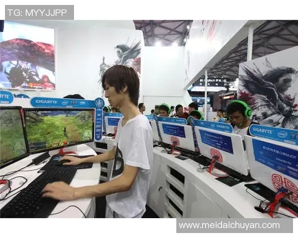 dotasmm比赛-DotA MM比赛的热血激战-dotasmm比赛