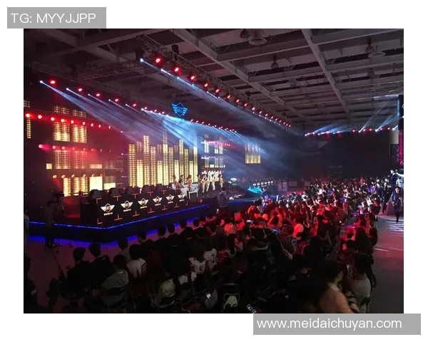 mdl金鹰电竞站比赛-MDL金鹰电竞站，一场激动人心的电竞盛宴-mdl金鹰电竞站比赛