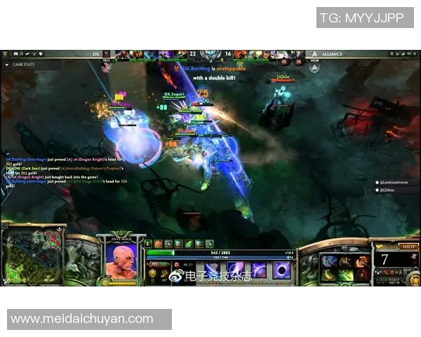 ti7 经典比赛-Ti7经典比赛回顾，燃烧的胜利与不灭的竞技情怀-ti7 经典比赛