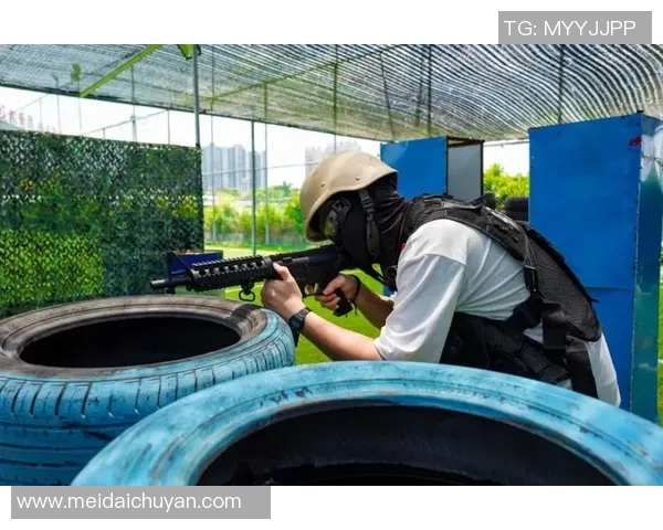 高校cs比赛视频下载-深入探讨，关于高效便捷的高校cs比赛视频下载体验分享文章标题，高校CS比赛视频下载指南，获取优质资源的新途径-高校cs比赛视频下载